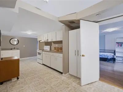 View 25
