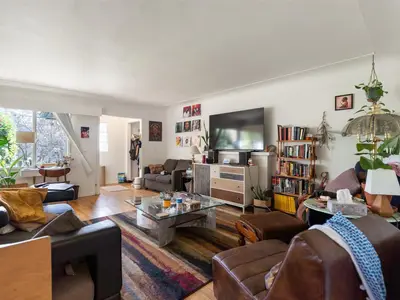 View 26