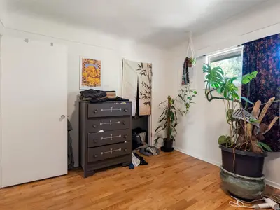 View 34