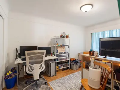 View 31