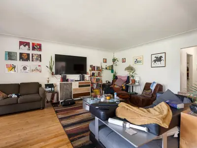 View 25