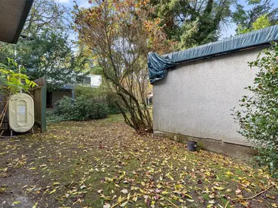 View 21