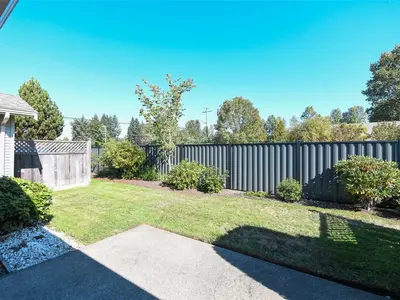 View 23