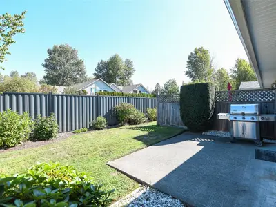 View 24