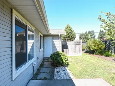 View 21