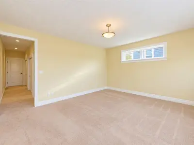 View 23