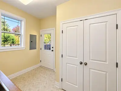 View 22