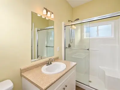 View 30