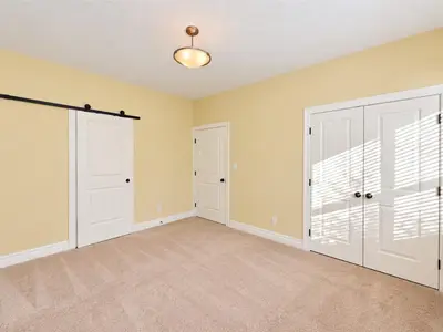 View 29