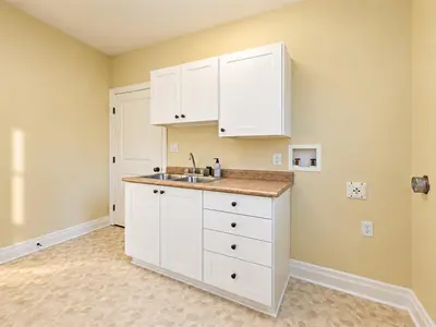View 21