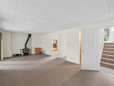 View 23