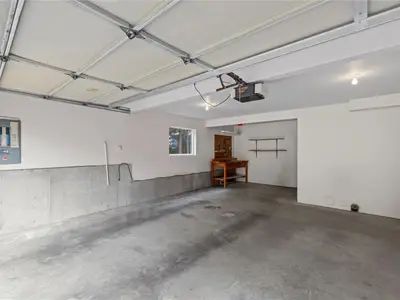 View 29