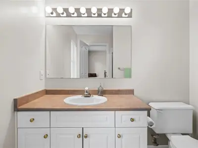 View 21