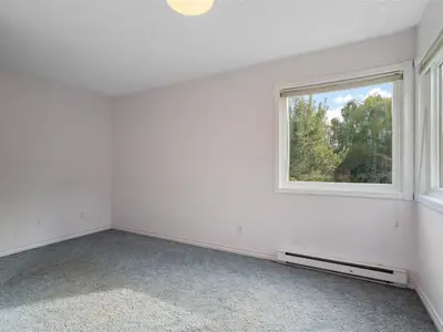 View 17