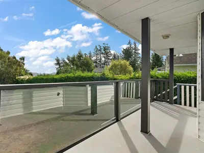 View 14
