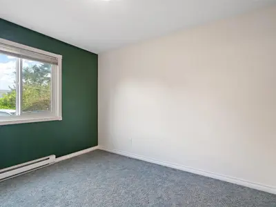 View 18