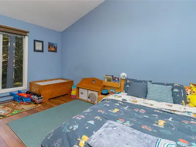 View 27