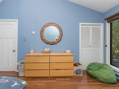 View 28