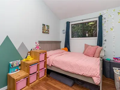 View 30