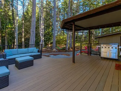 View 38