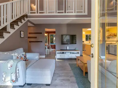 View 8