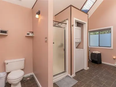View 25