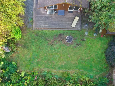 View 31