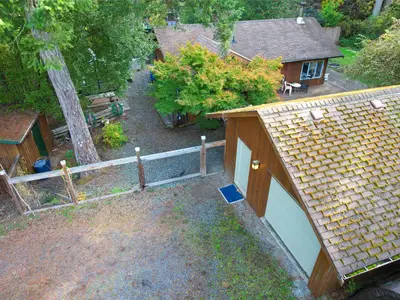 View 25