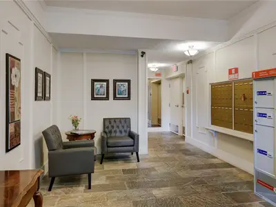 View 23
