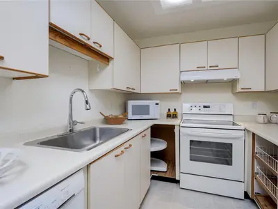 View 13