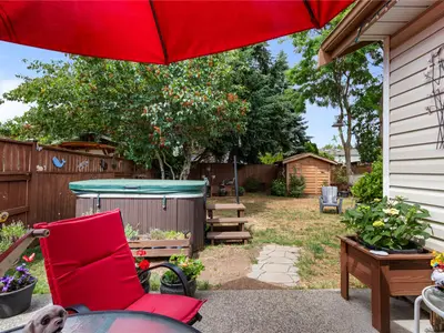 View 28