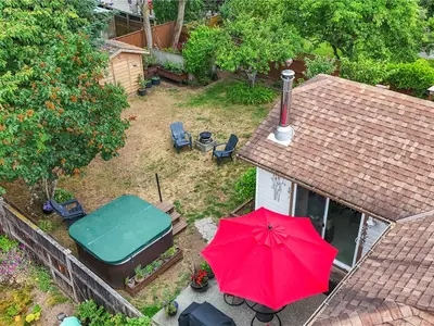 View 24