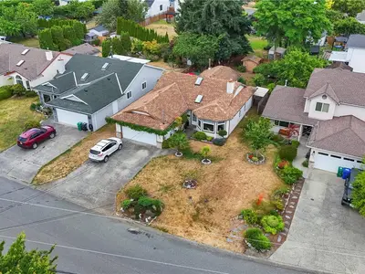 View 34