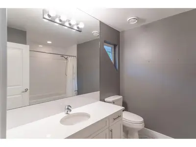 View 44
