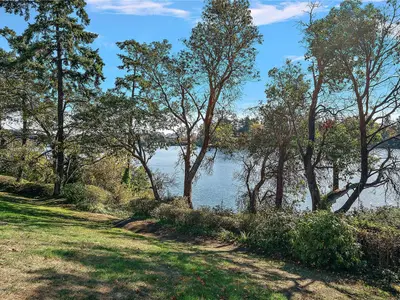 View 27