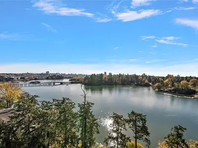 View 13