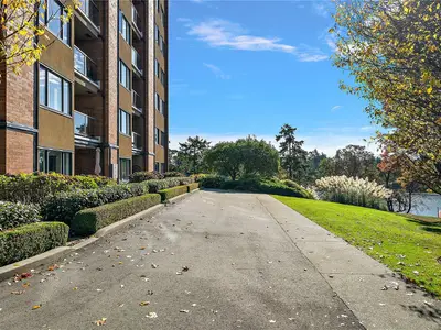 View 28