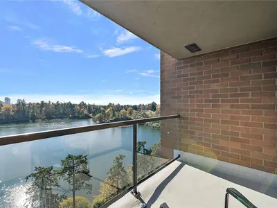 View 5