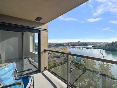 View 24