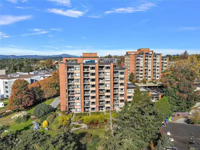 View 34