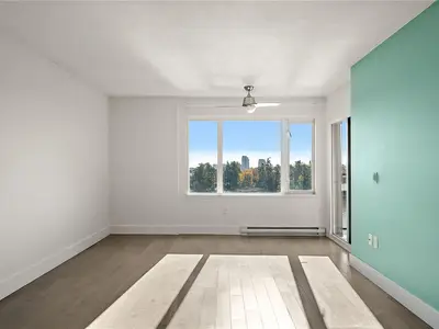 View 10