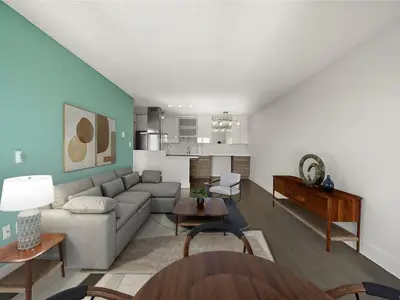 View 11