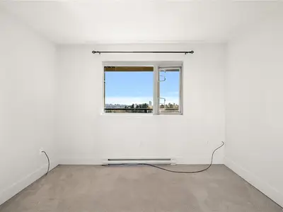 View 19