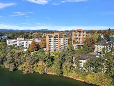 View 25