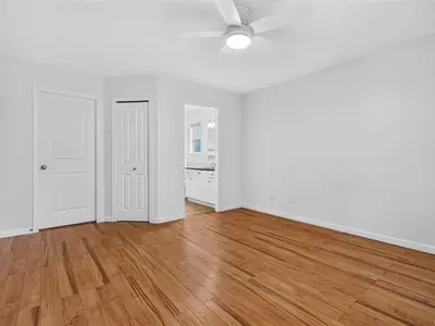 View 28