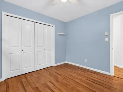 View 37