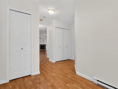 View 15