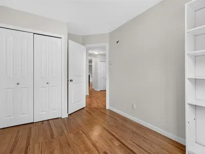 View 35