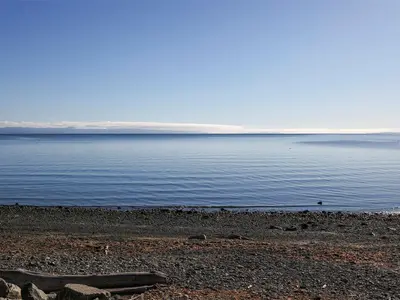 View 23