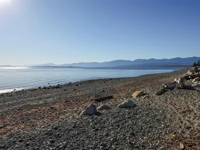 View 22